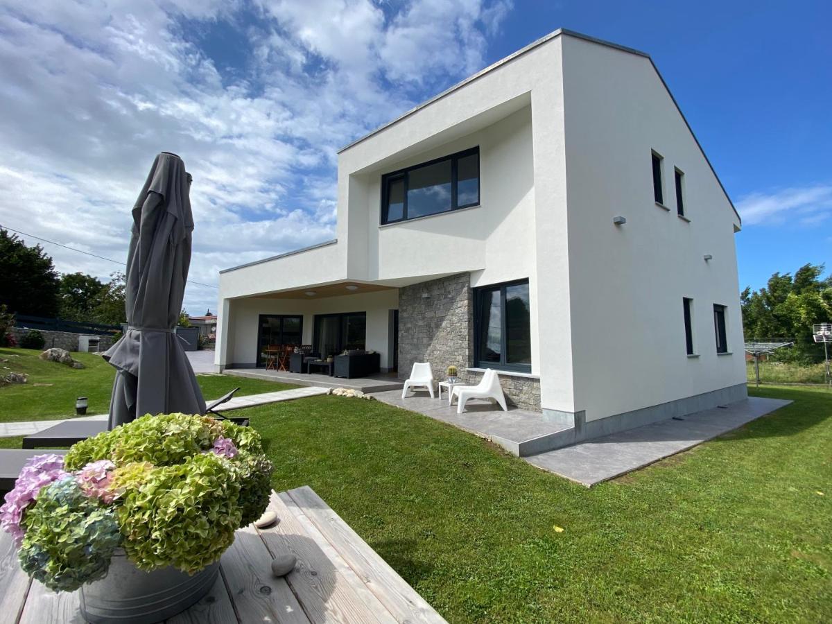 La Llosina Vivienda Vacacional Alquiler Integro يانس المظهر الخارجي الصورة