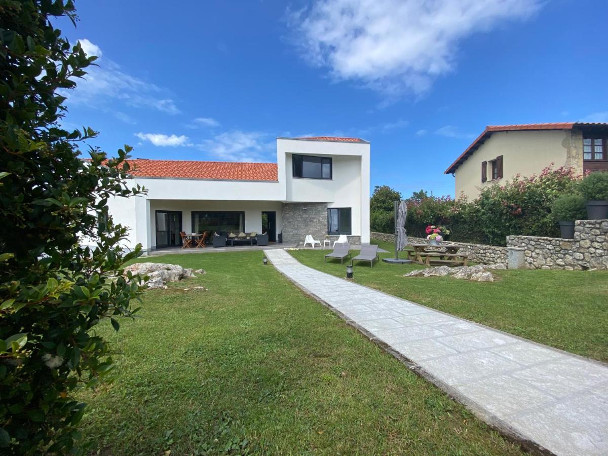 La Llosina Vivienda Vacacional Alquiler Integro يانس المظهر الخارجي الصورة